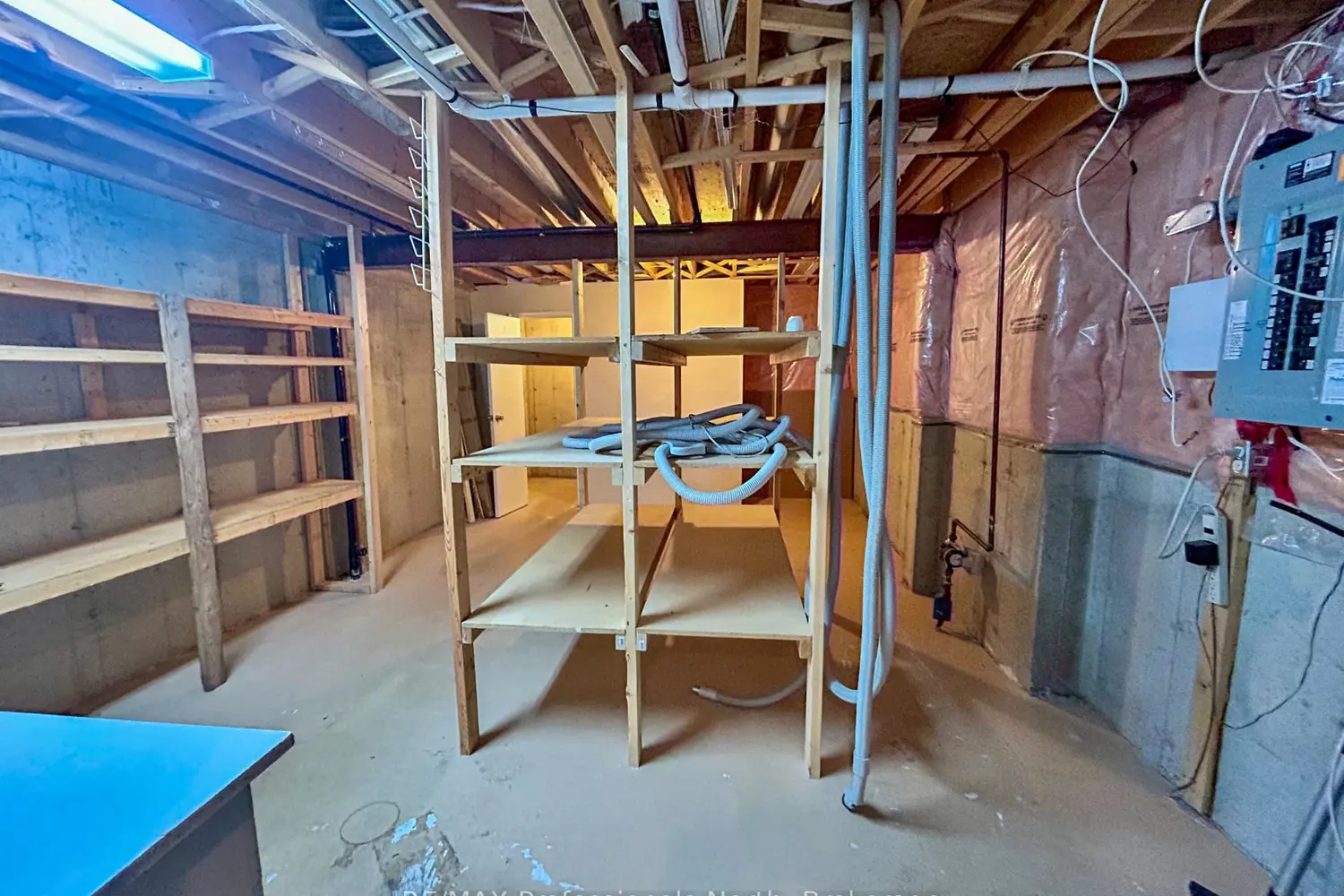 Additional image 16 of 1406 Hancox Court