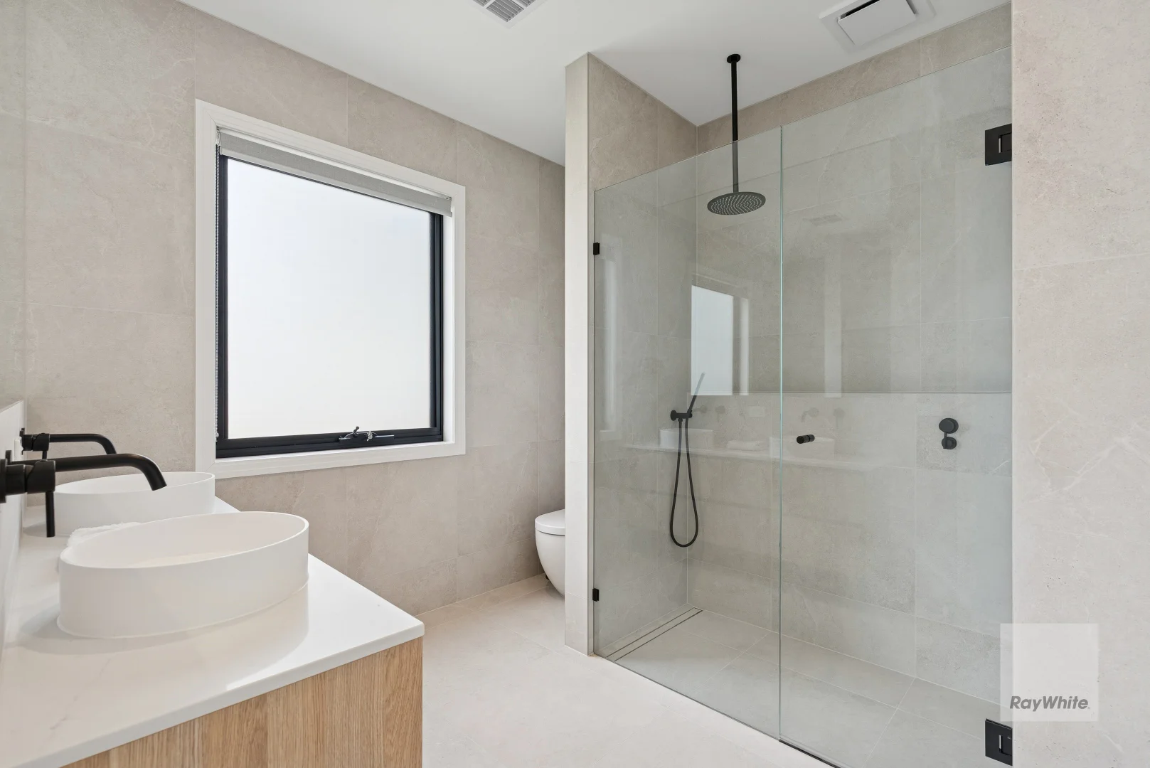 Additional image 12 of 28B Church Street, Keilor VIC 3036