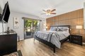 Additional image 6 of 34831 Calle Sestao, Cathedral City, CA, 92234