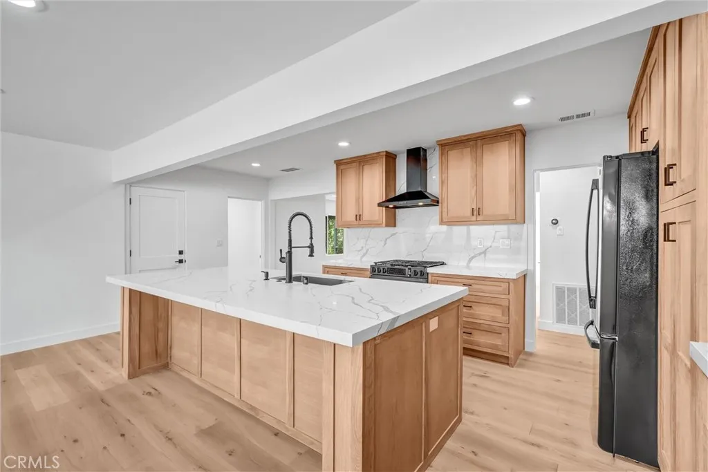 Additional image 97 of 22519 Evalyn Avenue, Torrance, CA 90505