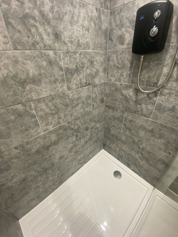 Additional image 11 of 1 Bed Flat, Stafford St, BS3, N1 7GU