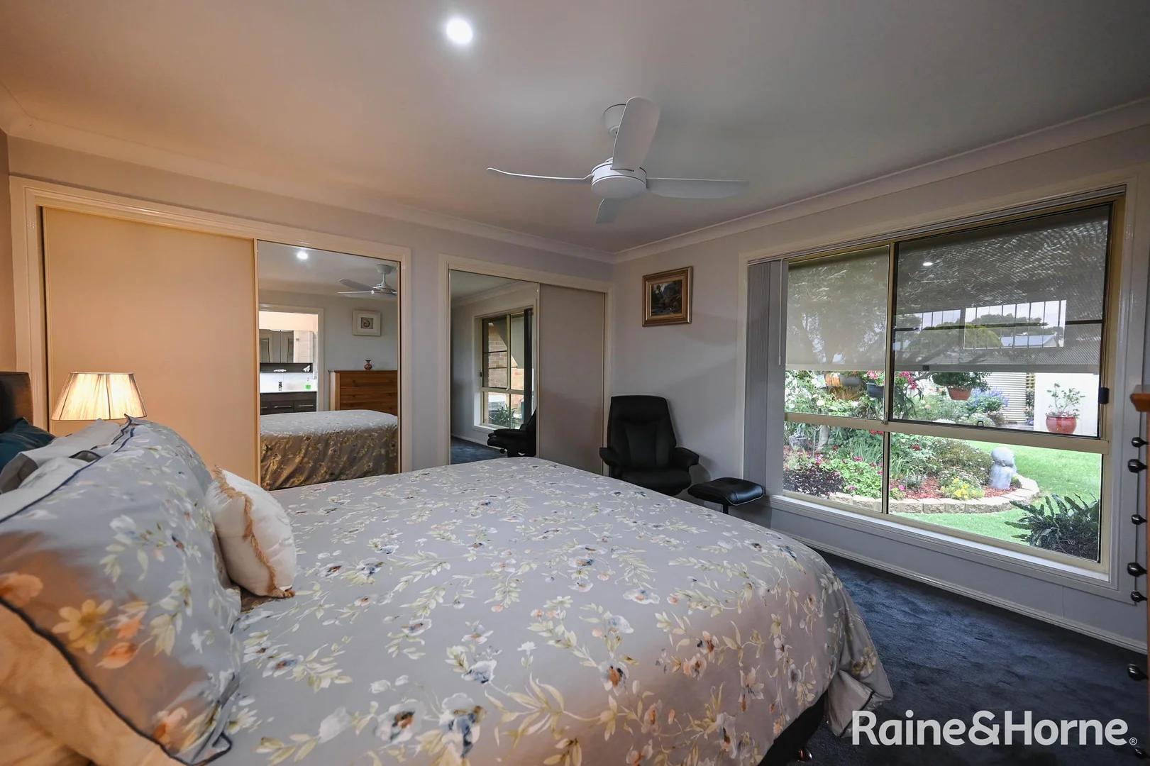 Additional image 18 of 3 Willow Street, Warwick QLD 4370