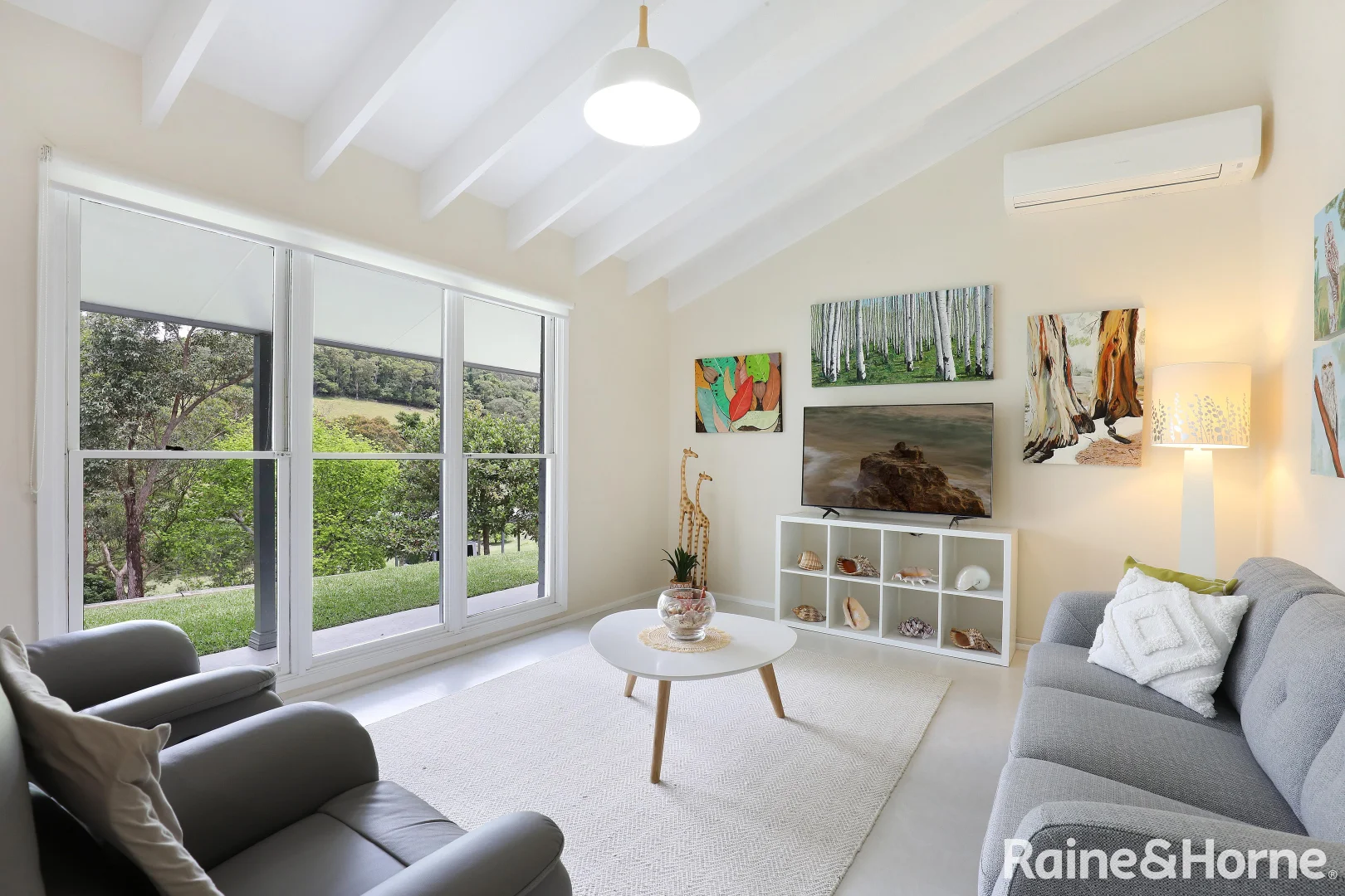 Additional image 6 of 250 Curramore Road, Jamberoo NSW 2533