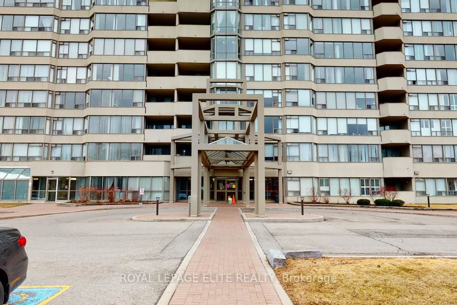 Additional image 3 of 700 Constellation Drive 202