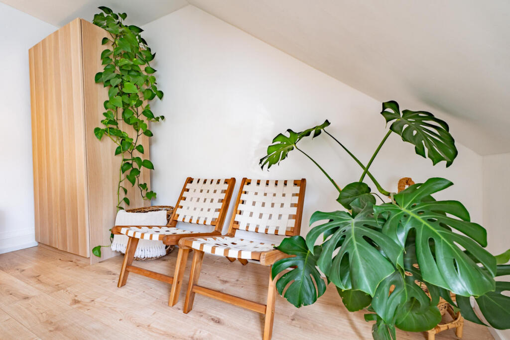 Additional image 11 of King Street, Aberdeen, AB24