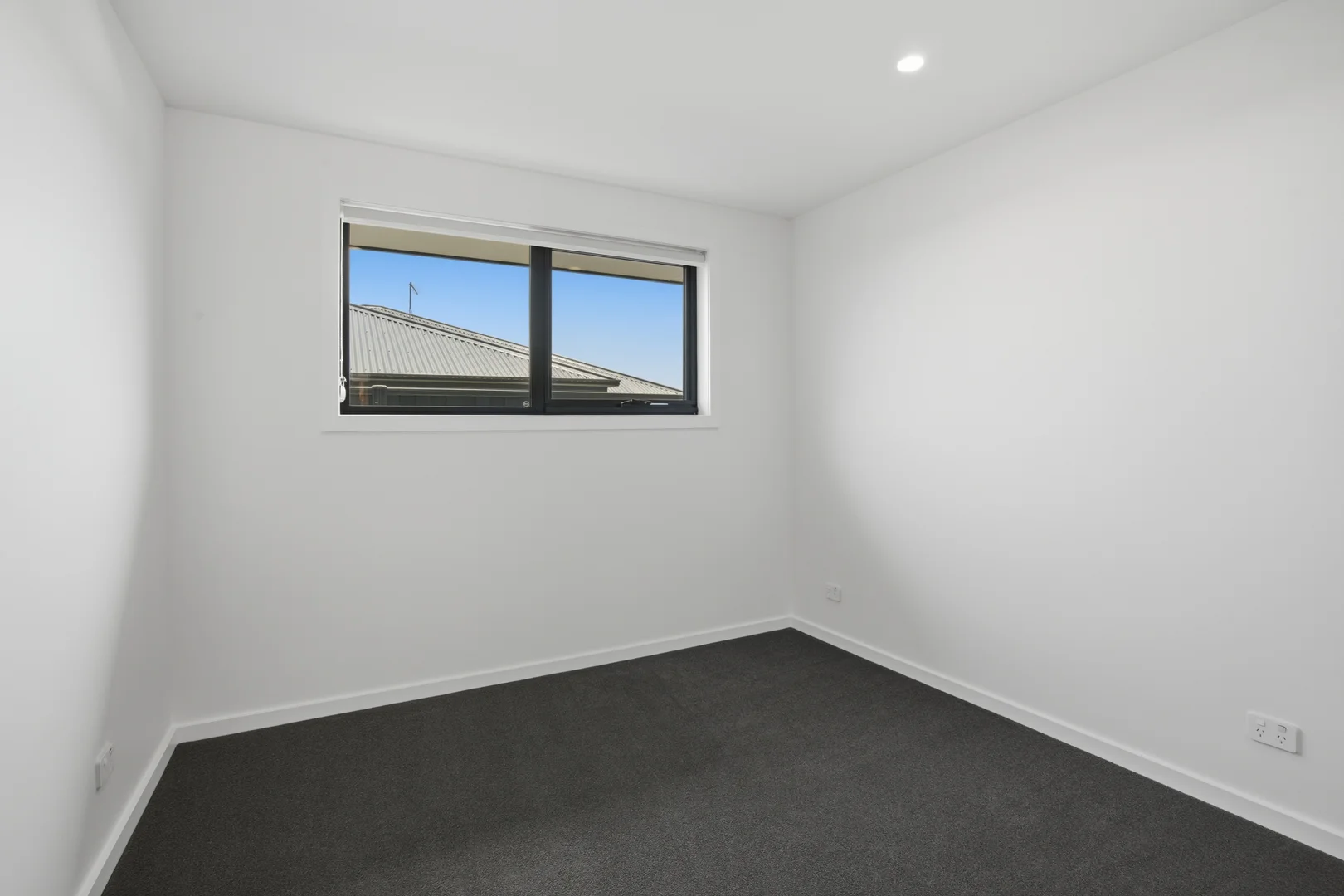Additional image 11 of 2/67 Parkfield Drive, Youngtown TAS 7249