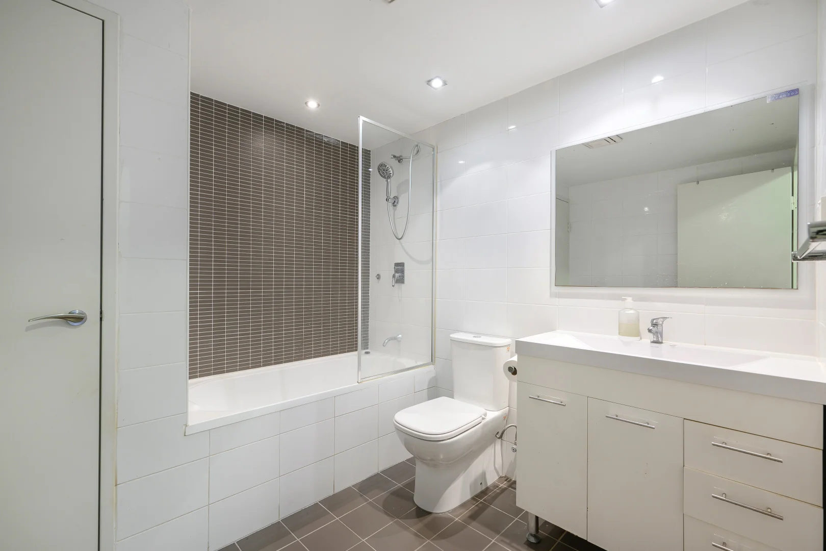 Additional image 11 of 303B/19-21 Church Avenue, Mascot NSW 2020