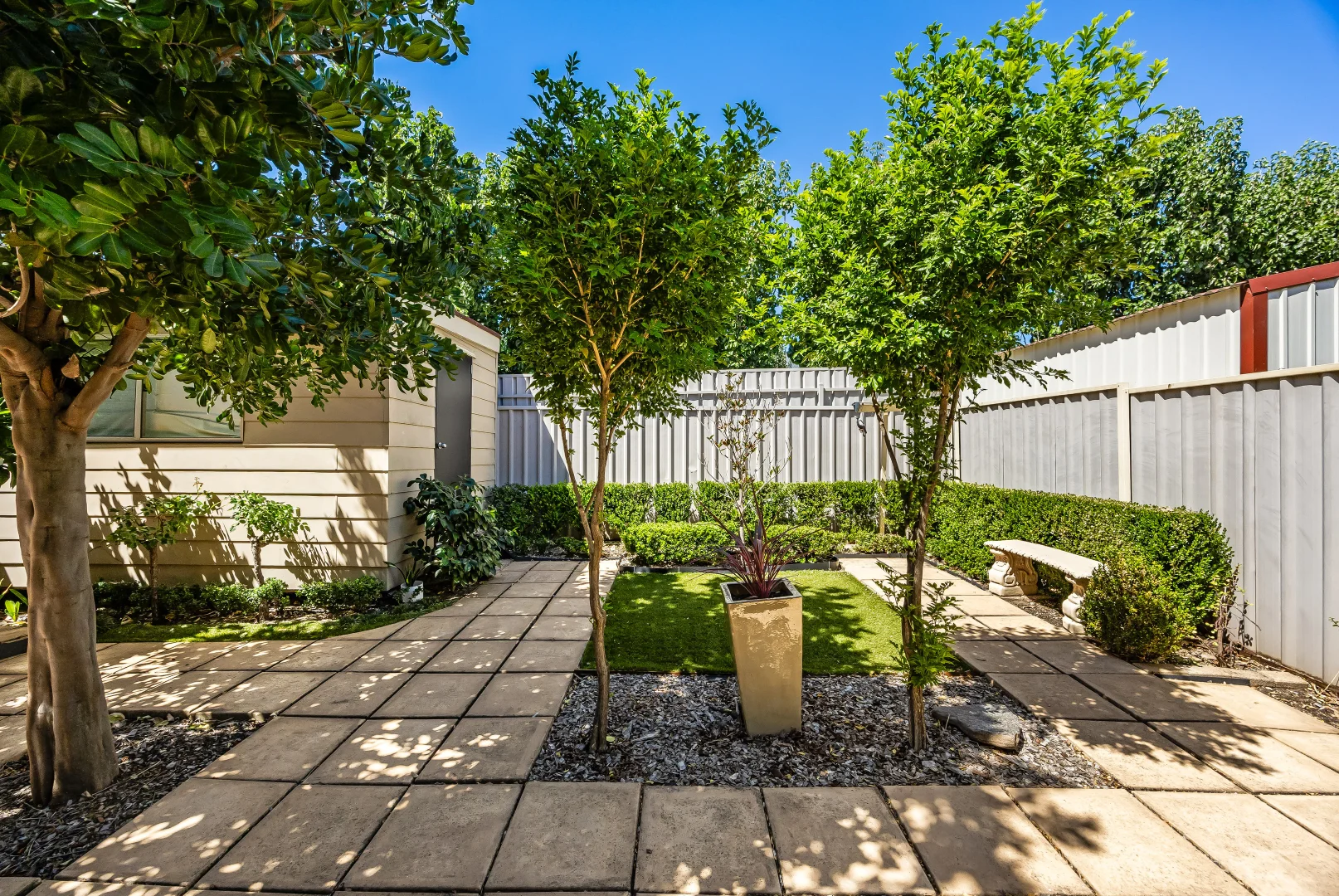 Additional image 16 of 33 Duthy Street, Unley SA 5061