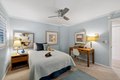 Additional image 35 of 892 Saint Joseph Ave, Los Altos, CA, 94024