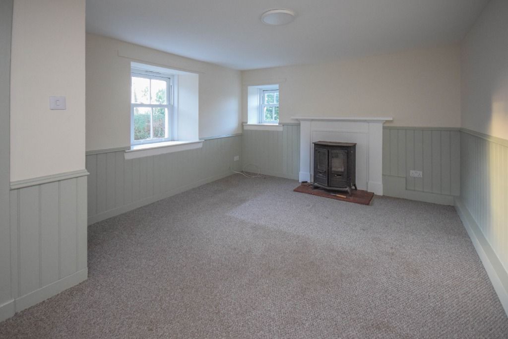 Additional image 5 of 2 bed detached house to rentPitscandly, Forfar, Angus DD8