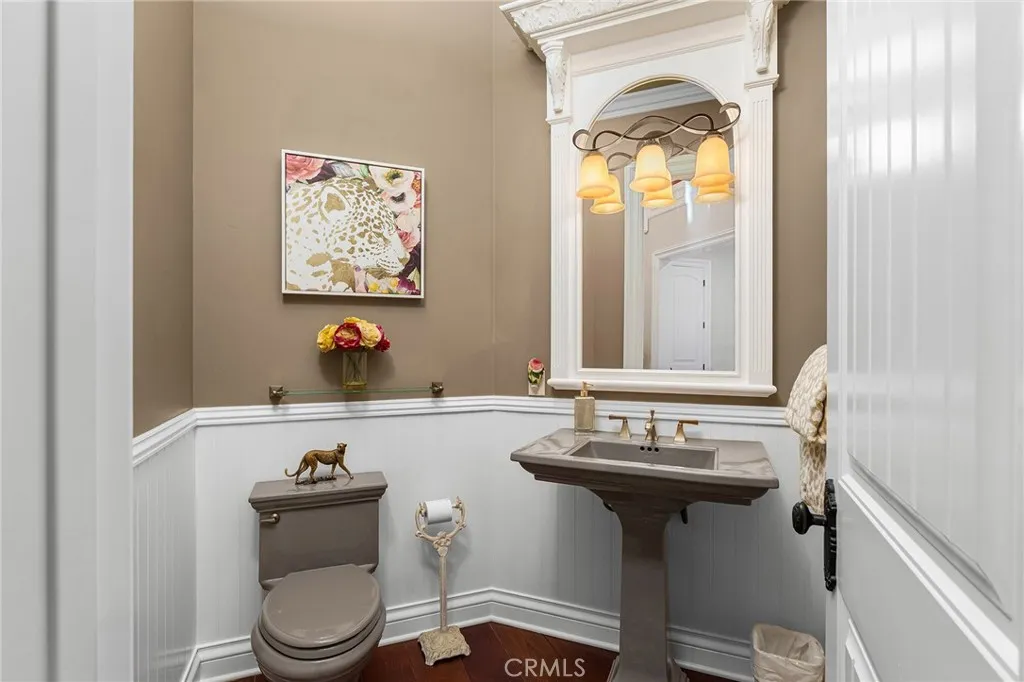 Additional image 21 of 168 Donald Drive, Chico, CA 95973