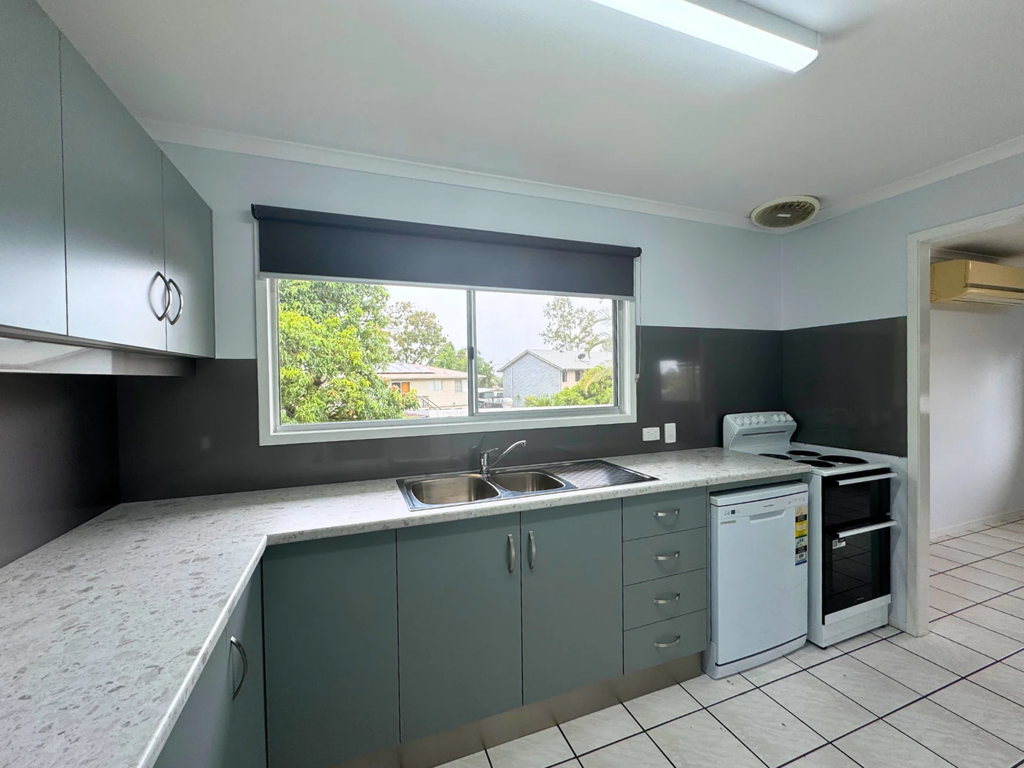 Additional image 9 of 23 Shannon Drive, Moranbah QLD 4744