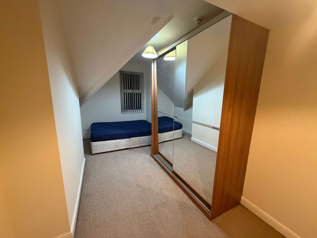 Additional image 29 of 6 bed flat to rentLondon Road, Sheffield S2