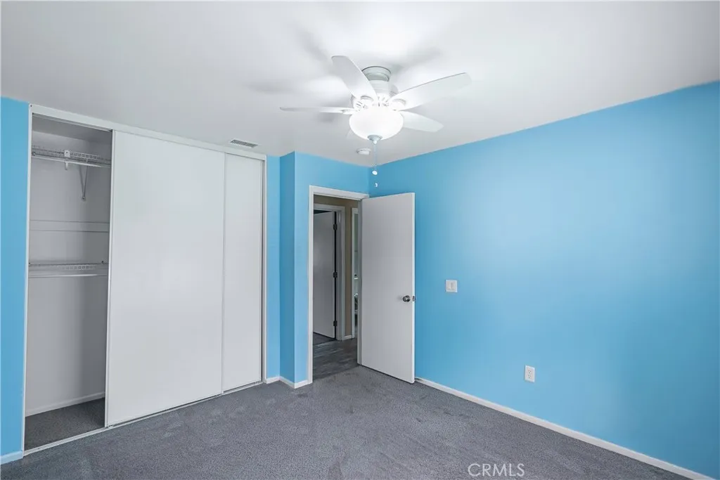 Additional image 57 of 2415 Peppertree Ln, Riverside, CA 92506