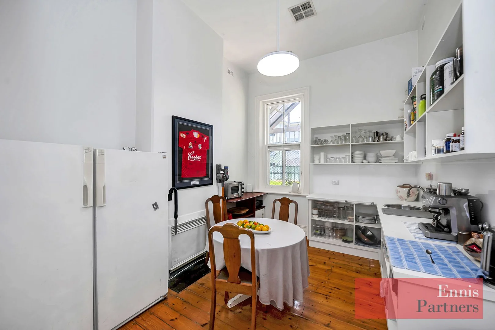 Additional image 16 of 106 Woodville Road, Woodville SA 5011