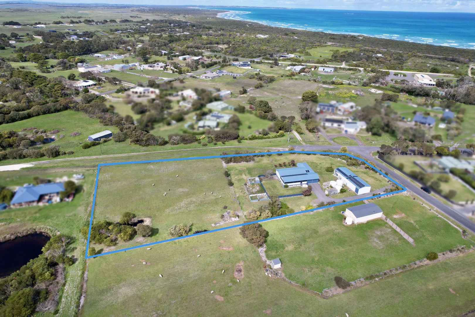 Additional image 29 of 17 Sutherland Drive, Beachport SA 5280