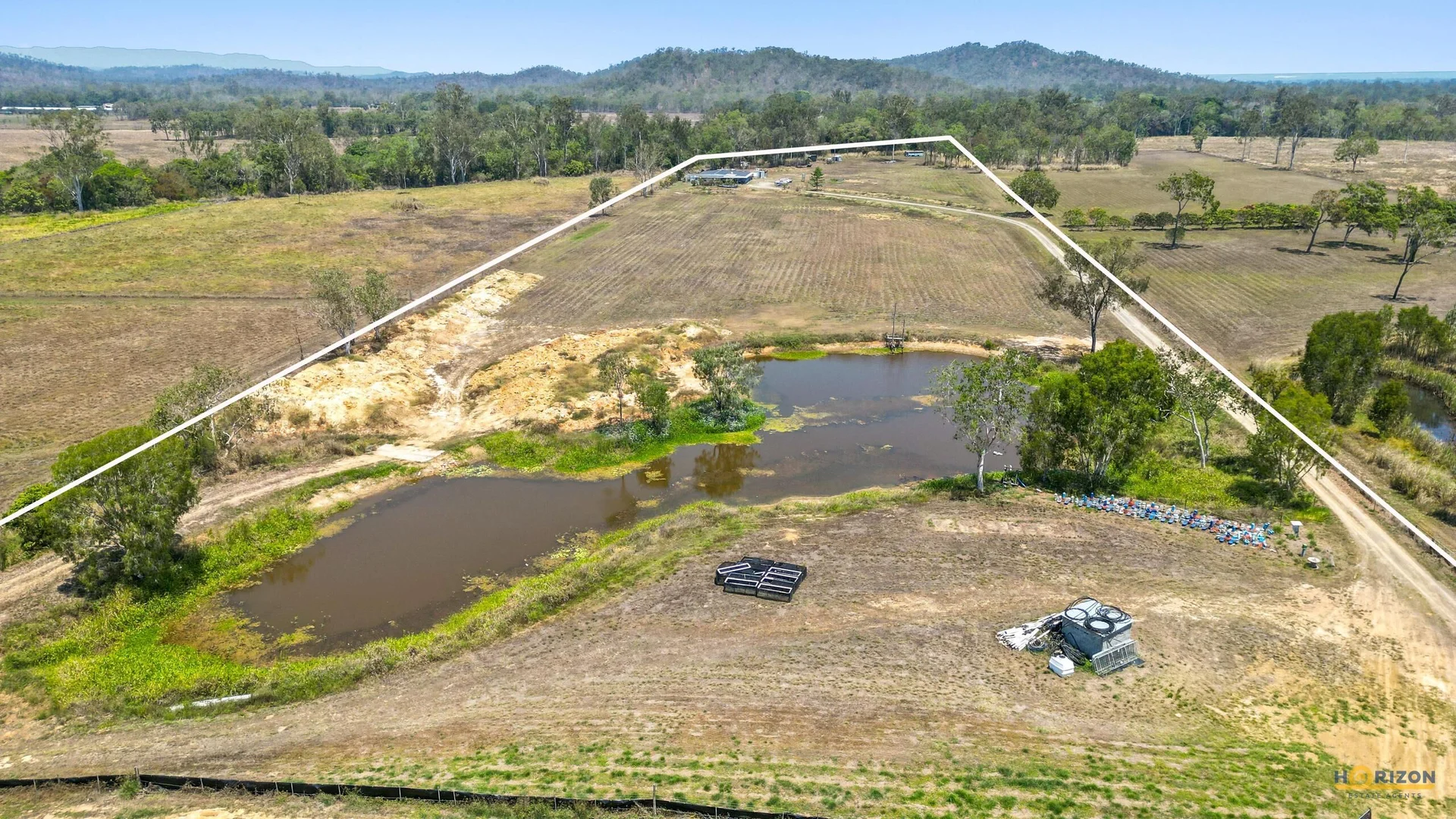 Additional image 11 of 586 Hodzic Road, Biboohra QLD 4880