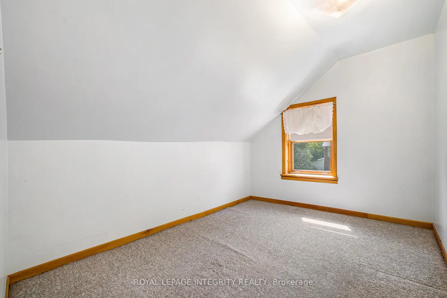 Additional image 14 of 112,114 Clarence Street