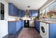 Additional image 5 of Hawthorn Drive, Melton Mowbray, LE13