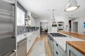 Additional image 14 of 406 S Gertruda Ave, Redondo Beach, CA, 90277