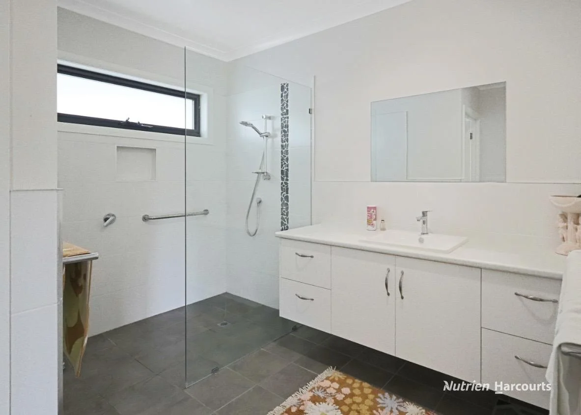 Additional image 11 of 25 Mackwood Lane, Casterton VIC 3311