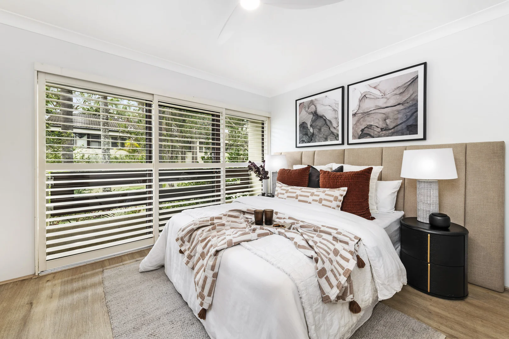 Additional image 5 of 12/42-48 Cope Street, Lane Cove NSW 2066