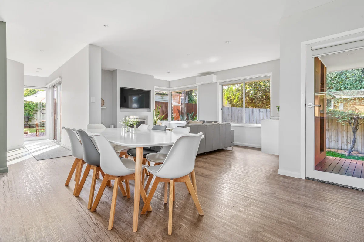 Additional image 9 of 12A Sackville Street, Port Fairy VIC 3284