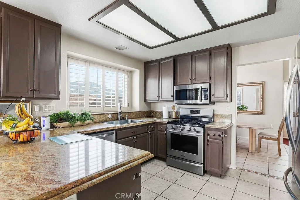 Additional image 7 of 22720 Springmist Drive, Moreno Valley, CA 92557