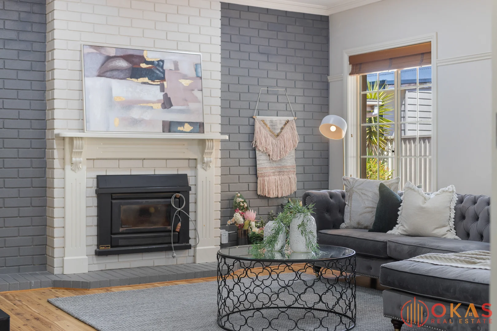 Additional image 35 of 12 Casley Place, Hoppers Crossing VIC 3029