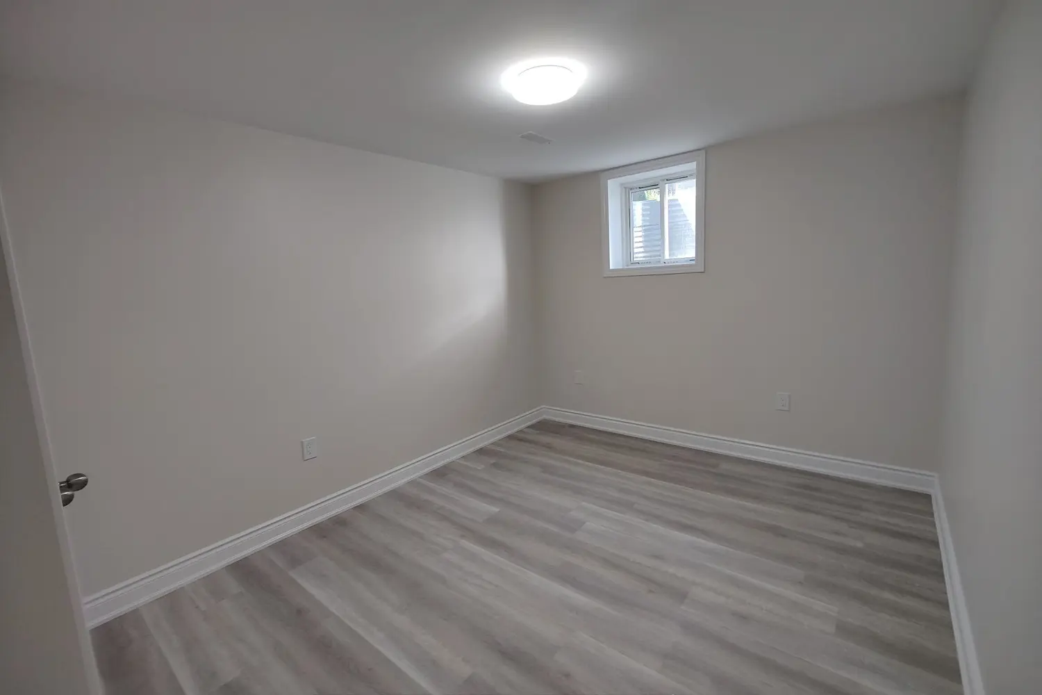 Additional image 17 of 360 Valleyway Drive