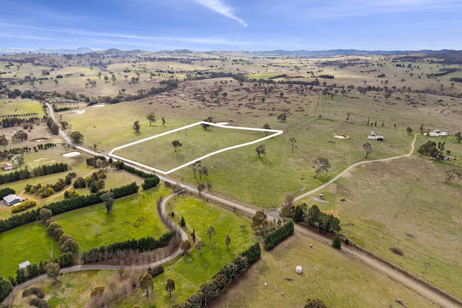 Additional image 18 of 639 Yass River Road, Yass NSW 2582