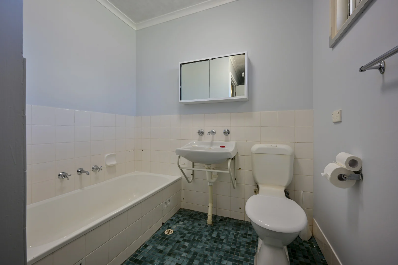 Additional image 11 of 27 Haskell Drive, Whyalla Jenkins SA 5609