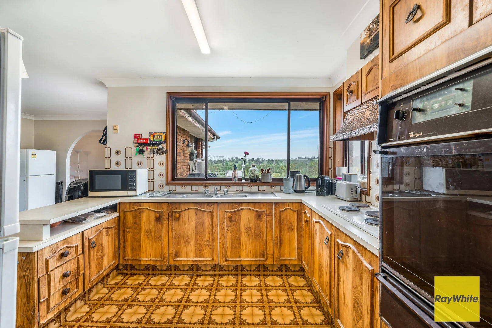 Additional image 9 of 400 Wolstenholme Avenue, Greendale NSW 2745