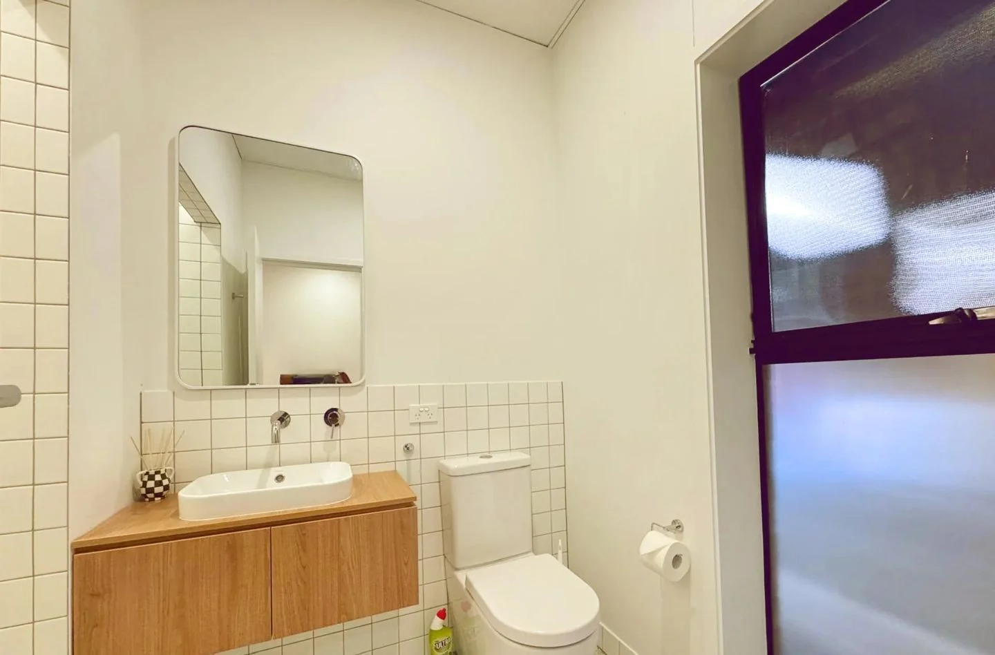 Additional image 6 of 76-80 Sturt Street, Adelaide SA 5000