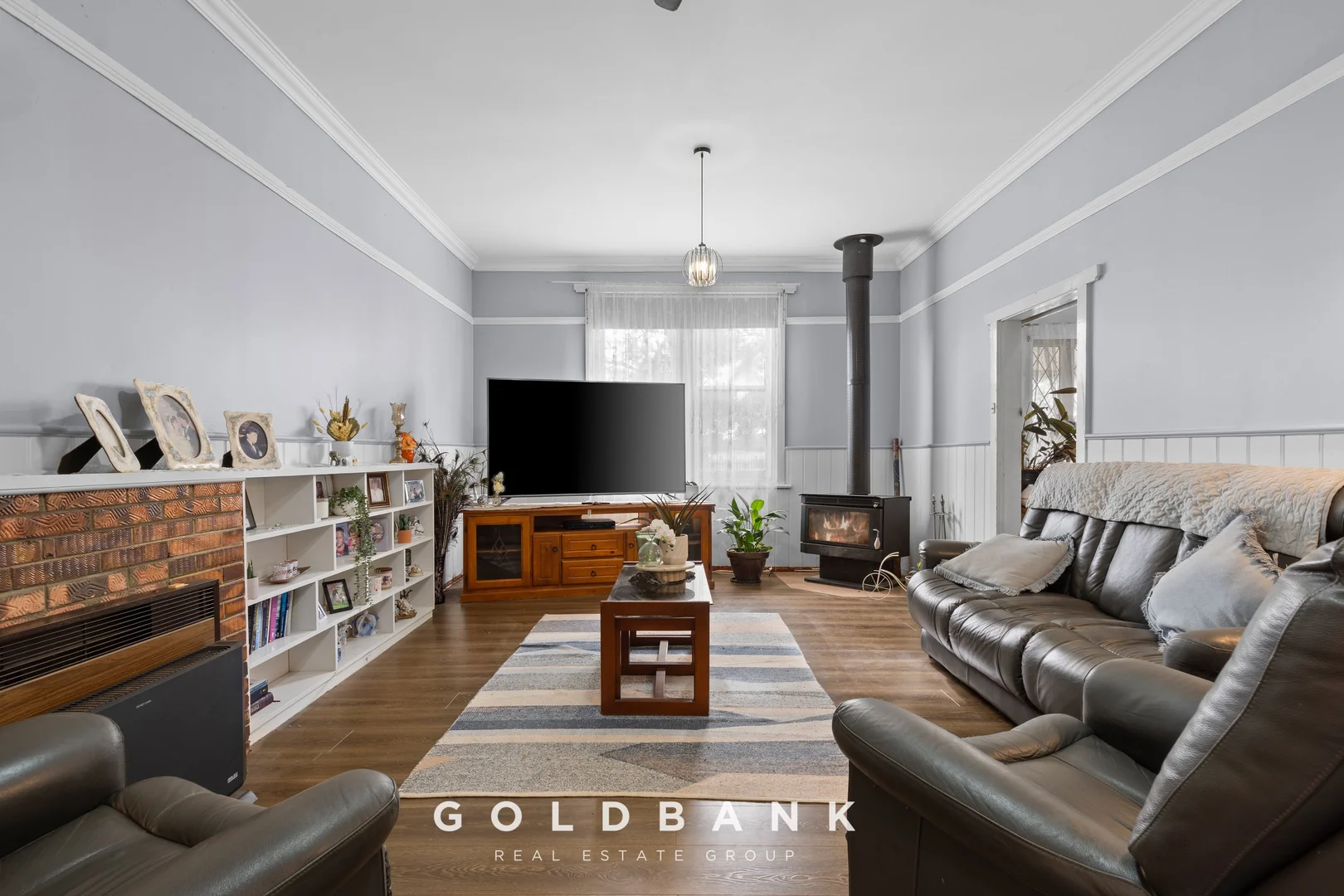 Additional image 7 of 90 Hardys Road, Tooradin VIC 3980