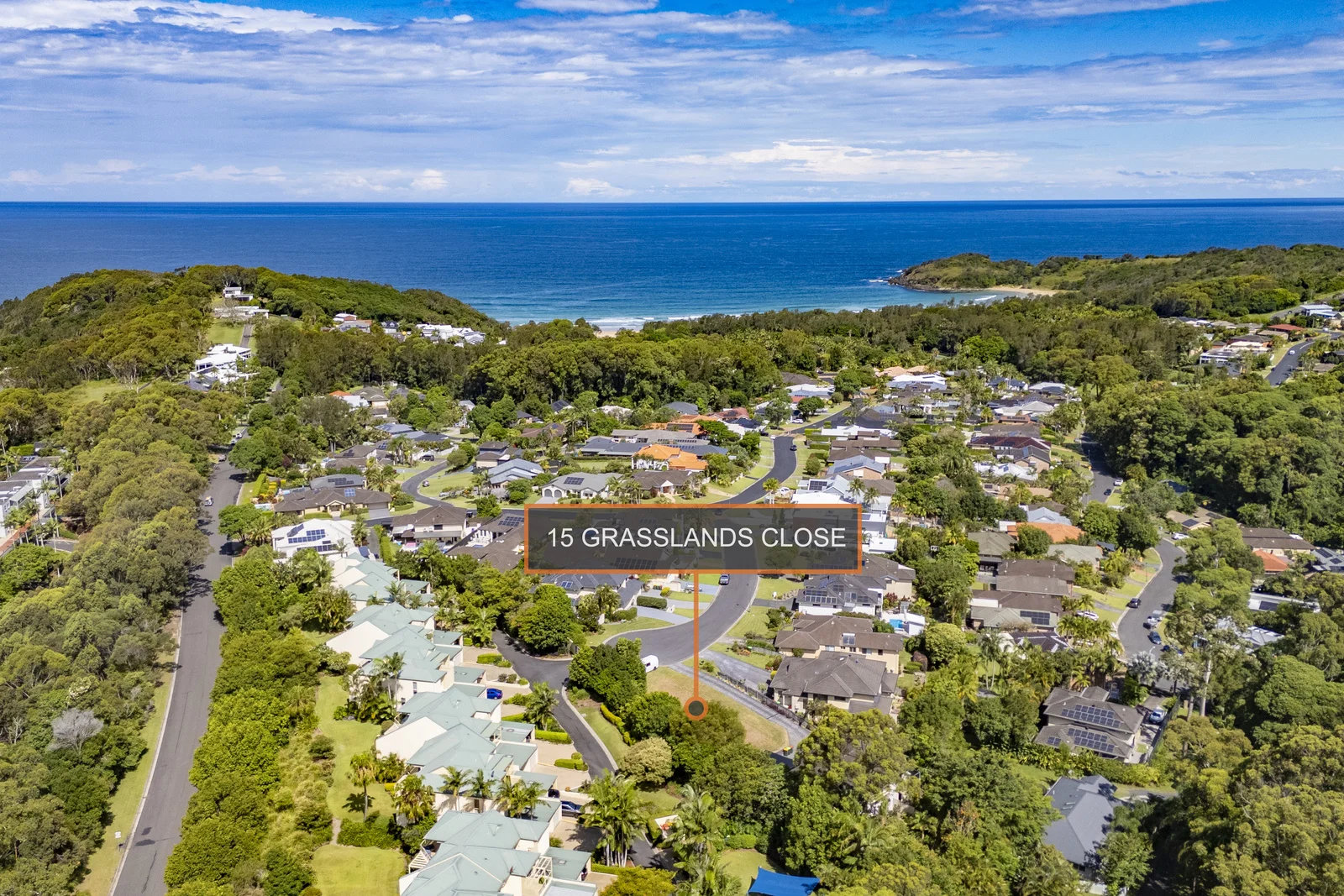 Additional image 6 of 15 Grasslands Close, Coffs Harbour NSW 2450