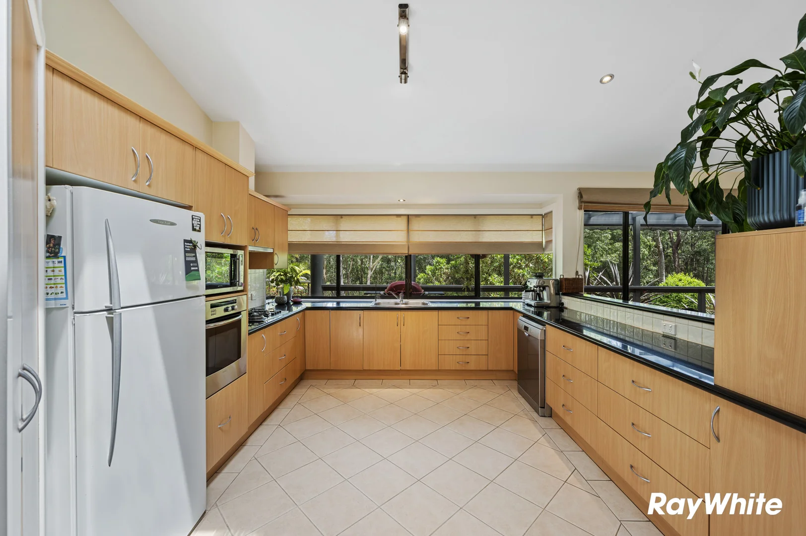 Additional image 4 of 13 Ellen Close, South Durras NSW 2536