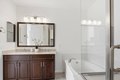 Additional image 18 of 1855 Trento Loop, Milpitas, CA, 95035