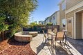 Additional image 37 of 219 Beethoven Ln, Los Gatos, CA, 95032