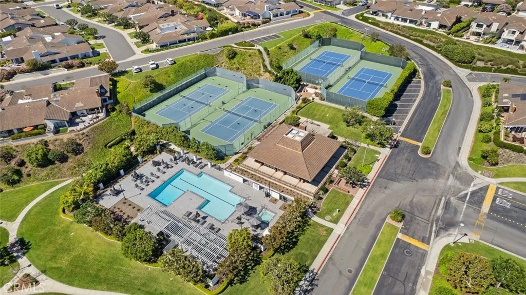 Additional image 110 of 30 Jetty Drive, Corona Del Mar, CA 92625