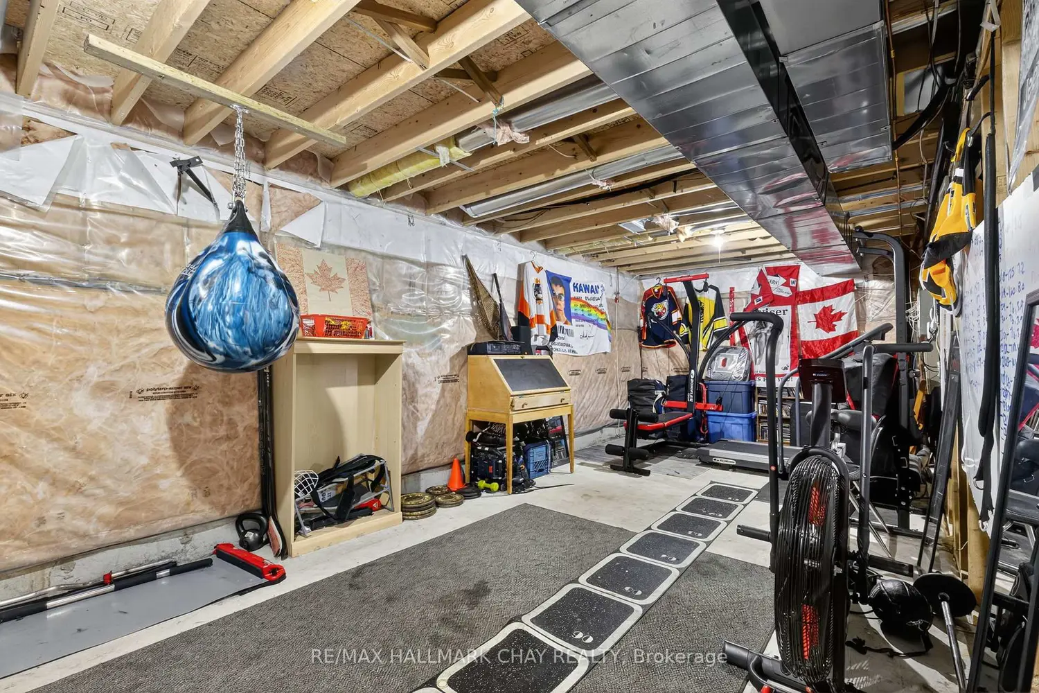 Additional image 15 of 120 Tunbridge Road