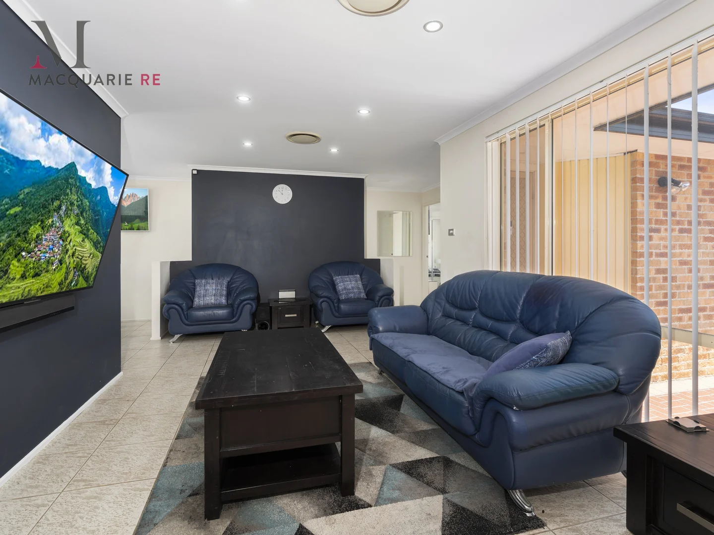 Additional image 5 of 23 Zappia Place, Edensor Park NSW 2176