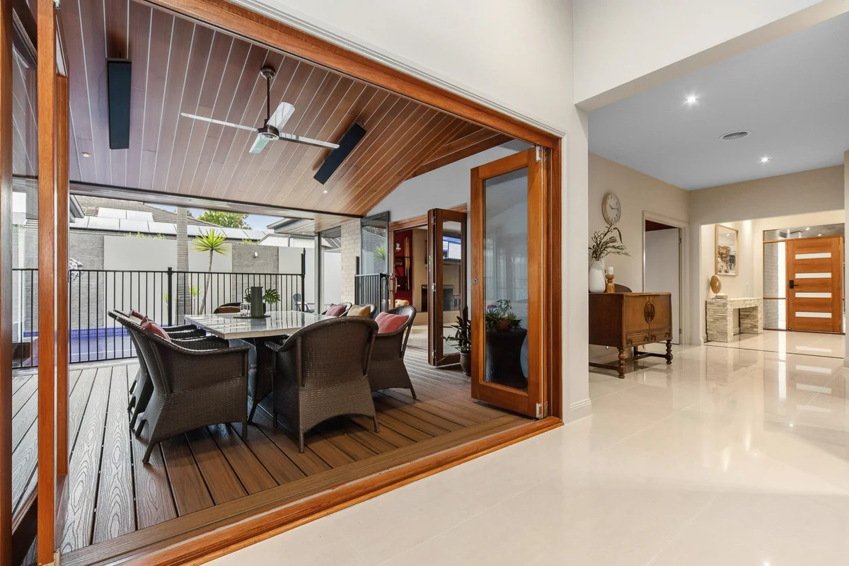 Additional image 7 of 26 Serenity Drive, Langwarrin VIC 3910