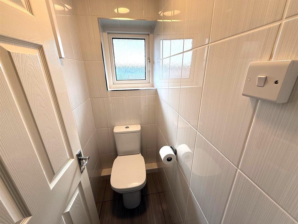 Additional image 14 of 3 bed property to rentPoplar Road, Croesyceiliog, Cwmbran NP44
