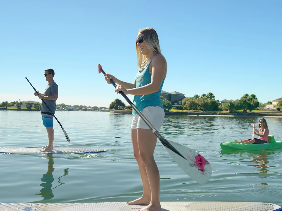 Additional image 6 of Banksia Beach QLD 4507