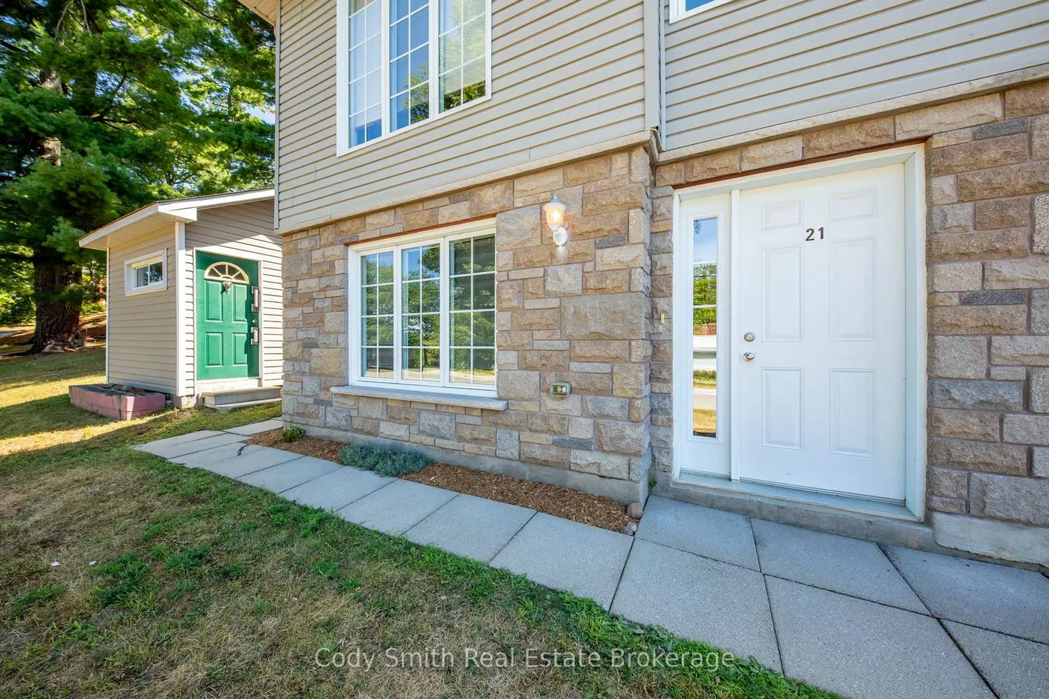 Additional image 3 of 21 Church Street