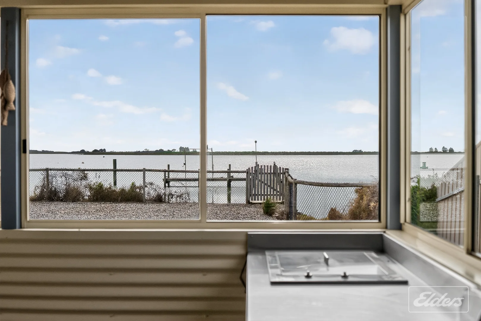 Additional image 19 of 52 Mundoo Channel Drive, Hindmarsh Island SA 5214