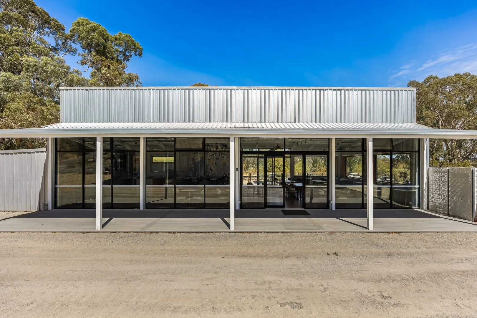 Additional image 22 of 330 Moritz Road, Blewitt Springs SA 5171