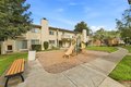 Additional image 32 of 6112 Brigantine Dr, San Jose, CA, 95129