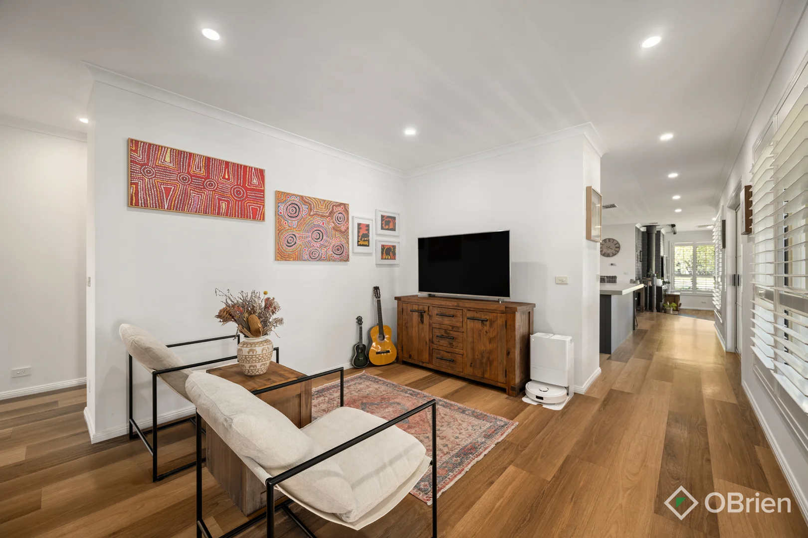 Additional image 9 of 111 Everitt Road, Peechelba VIC 3678